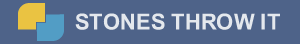 stlogo